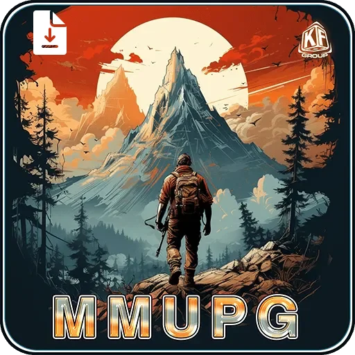 Baixar app da mmupg gratuitamente