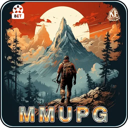 Apostas esportivas da mmupg com odds competitivas