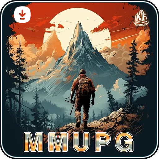 Download gratuito do app da mmupg