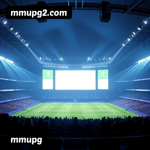 The Great Icescape - Slot PG Soft com RTP 96.72% e sistema de avalanche disponível na mmupg