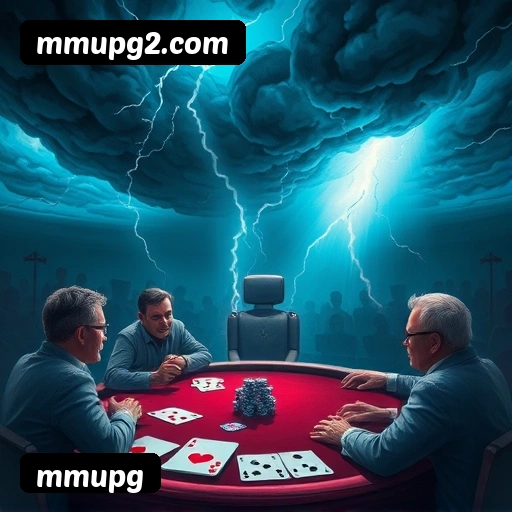 Prosperity Fortune Tree - Slot PG Soft com 4 jackpots progressivos e RTP 96.89% disponível na mmupg