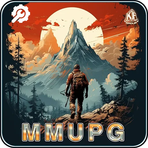 Como instalar o app da mmupg