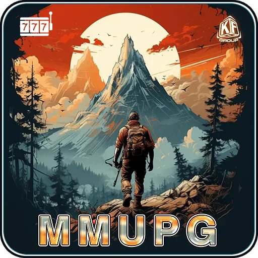 Slots online da mmupg com jackpots progressivos