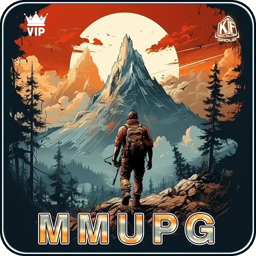 Programa VIP exclusivo da mmupg