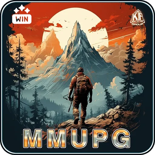 Ganhe prêmios incríveis na mmupg